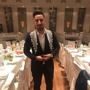 ���������� ������, ���� ������� ���, 36 ���, ������������ ��� ������, ����� � ���������