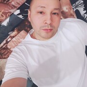  ,   , 37 ,     , c 