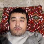  ,   Mahset, 47 ,   ,   , 