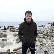  ,   , 30 ,   ,   , c 