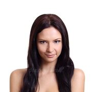 ���������� ������, ����