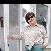 ,   Nata, 65 ,   c 