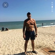 ,   , 43 ,   