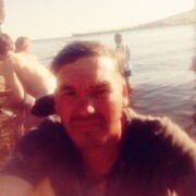 ���������� ������, ���� ������� �����, 43 ����, ������������ ��� ������, ����� � ���������