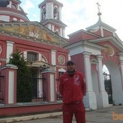 ���������� ������, ���� ������� ������, 40 ���, ������������ ��� ������