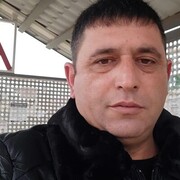  ,   Gurgen, 48 ,   ,   
