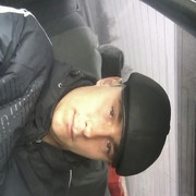 ���������� �����������, ���� ������� MC  AXE, 38 ���, ������������ ��� ����� � ���������, c�������� ���������