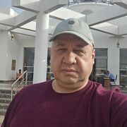 ���������� �����-���������, ���� ������� �����, 51 ���, ������������ ��� ����� � ���������, c�������� ���������