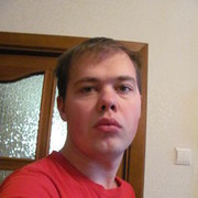  ,   Artem, 36 ,   