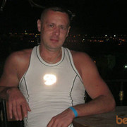  ,   Alex, 47 ,   ,   , c 