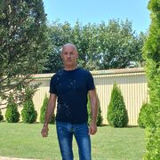  --,   , 53 ,   c 