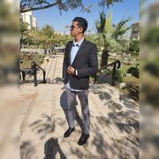  ,   Genior, 23 ,   ,   