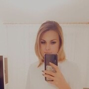  ,   , 28 ,     , c 