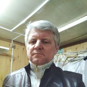 ���������� ������, ���� ������� ������, 59 ���, ������������ ��� ������