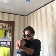  ,   , 21 ,     , 
