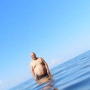 ���������� ������, ���� ������� �������, 45 ���, ������������ ��� ������, ����� � ���������, c�������� ���������, ���������