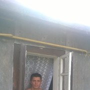  ,   , 40 ,   