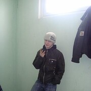 ���������� ������, ���� ������� �������, 33 ����, ������������ ��� ����� � ���������, c�������� ���������, ���������