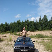  ,   Jurik, 35 ,   