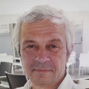  ,   , 59 ,   ,   , 