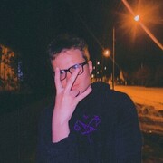 ���������� ������������, ���� ����� �����, 21 ���, ������������ ��� ������, ����� � ���������, c�������� ���������, ���������