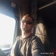  -,   , 42 ,   ,   , c , 