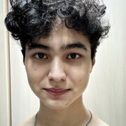  Radlice,   , 21 ,   ,   , c 