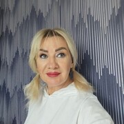 Лара, Казань