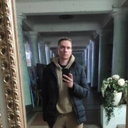 ���������� �����, ���� ������� Dmitry, 31 ���, ������������ ��� ������, ����� � ���������, ���������