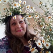  ,   , 54 ,  