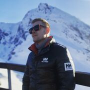 ���������� ����, ���� ������� �����, 34 ����, ������������ ��� ������, ����� � ���������, ���������