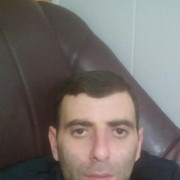  ,   , 39 ,   ,   , c 