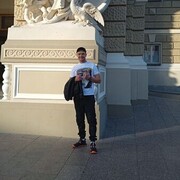  ,   , 45 ,   ,   