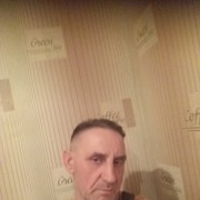  ,  , 45