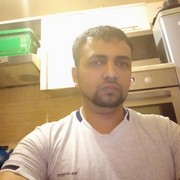  ,   Ali, 36 ,   ,   , c , 