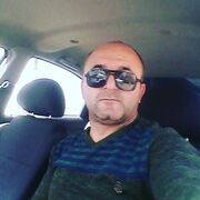  ,   , 48 ,   ,   