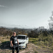 ���������� ���������, ���� ������� T�svagmmail, 28 ���, ������������ ��� ������, ����� � ���������, c�������� ���������