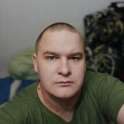 ���������� ������������, ���� ������� Roman, 30 ���, ������������ ��� ������, ����� � ���������, c�������� ���������