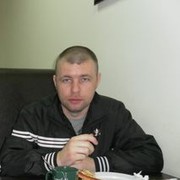 ���������� ��������, ���� ������� ���������, 38 ���, ������������ ��� ������