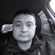  ,   , 46 ,   ,   , c 