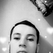 ���������� �����-���������, ���� ����� ����, 23 ����, ������������ ��� ������, ����� � ���������