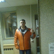 ���������� ������, ���� ������� ����, 50 ���, ������������ ��� ����� � ���������, c�������� ���������