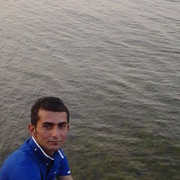  ,   Ulvi, 36 ,     , c 