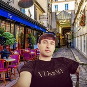  ,   , 33 ,   ,   