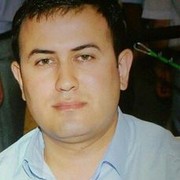 ���������� �������, ���� ������� ������, 44 ����, ������������ ��� ������