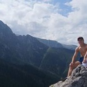  ,   , 31 ,   
