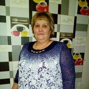  -,   , 58 ,   ,   