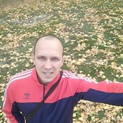  Garwolin,  , 39