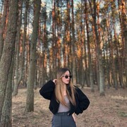 ���������� �����, ���������