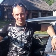  ,   , 45 ,     , c 